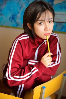 波多野结衣电影系列
